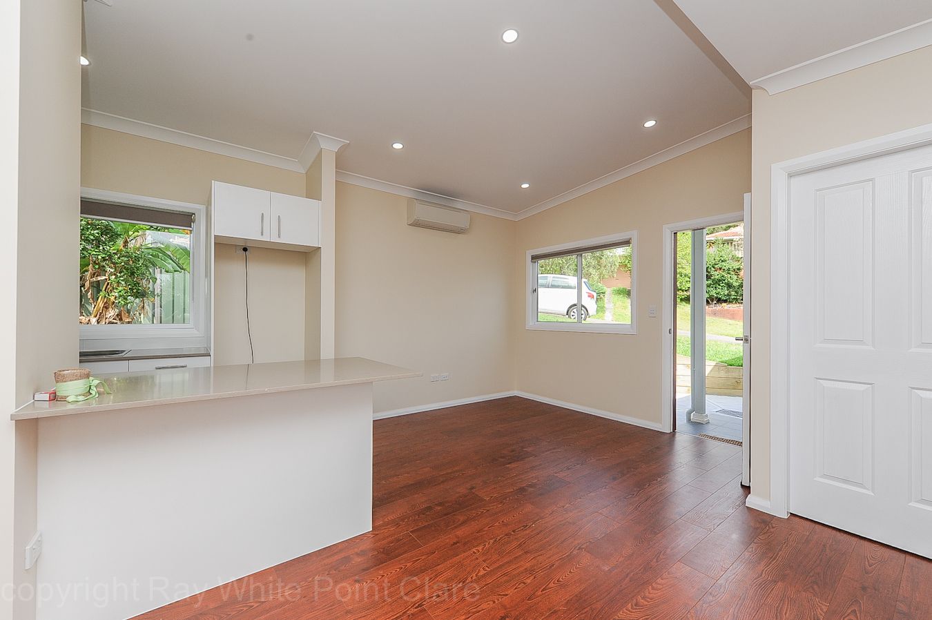135a Brisbane Water Drive, Point Clare NSW 2250, Image 1