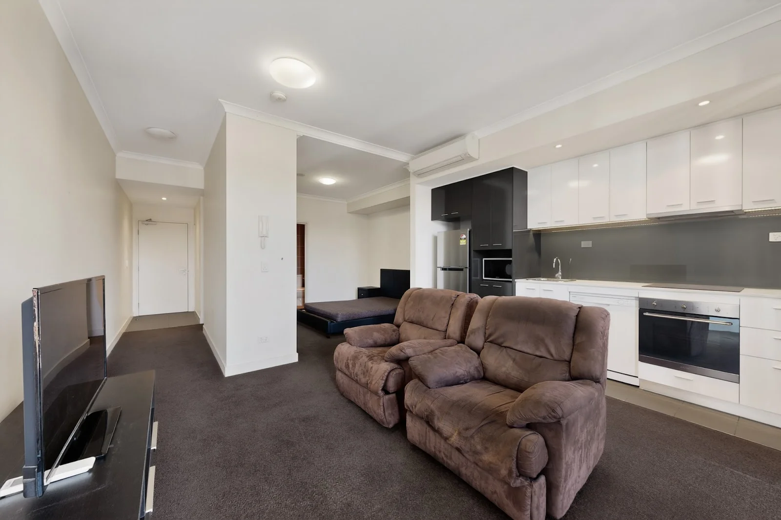 Additional image 4 of 20/9 Salvado Road, Subiaco WA 6008