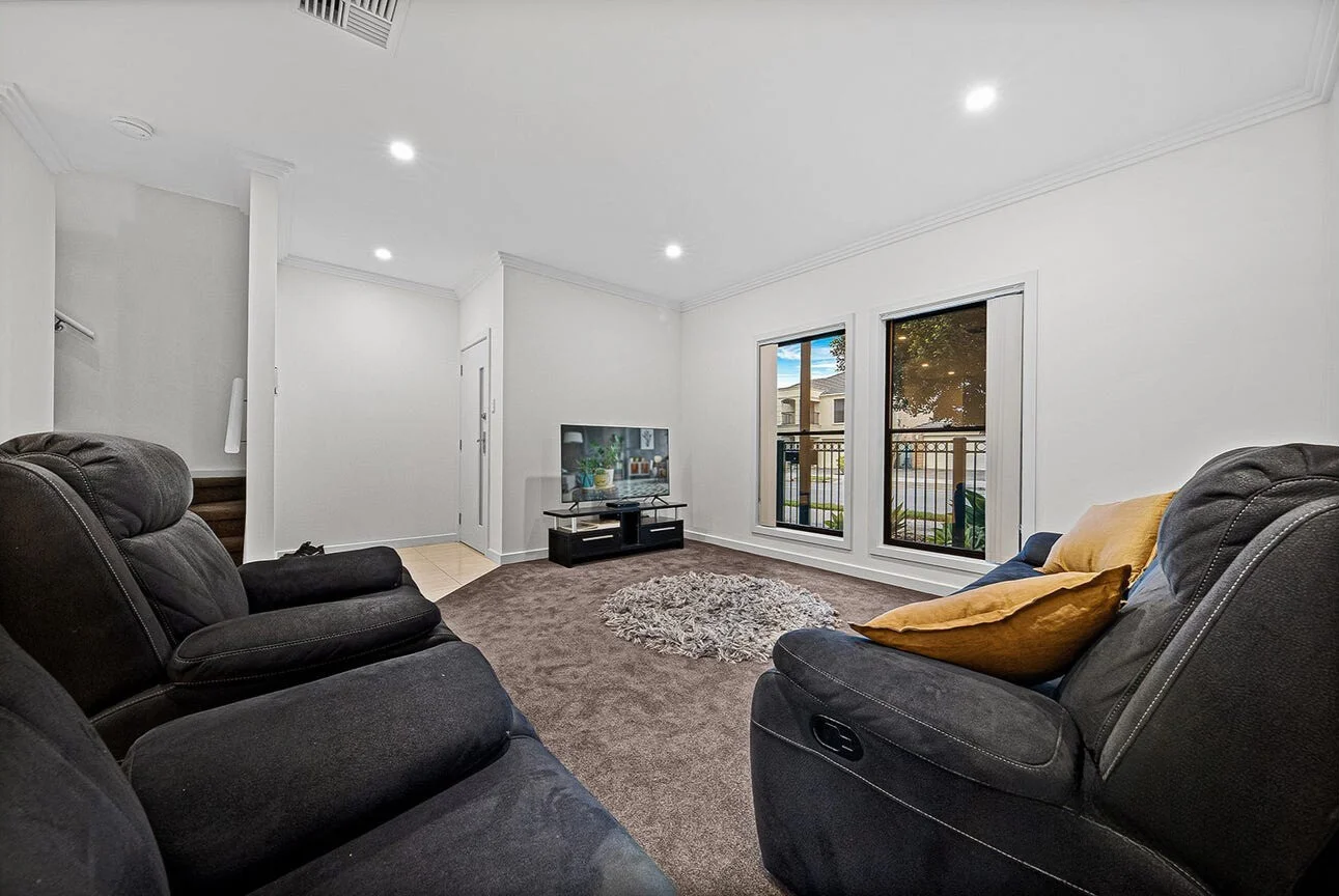 Additional image 10 of 335 Mawson Lakes Boulevard, Mawson Lakes SA 5095