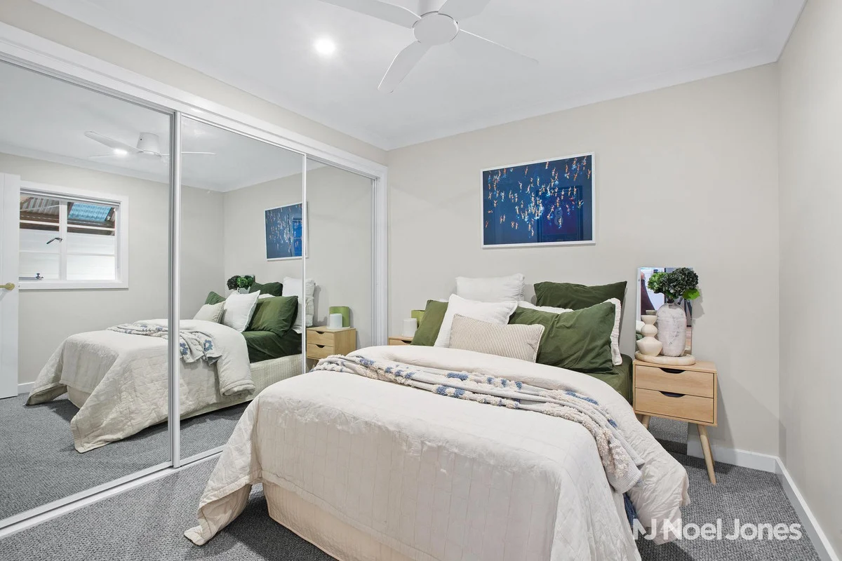 Additional image 6 of 45 Oliver Street, Ringwood VIC 3134