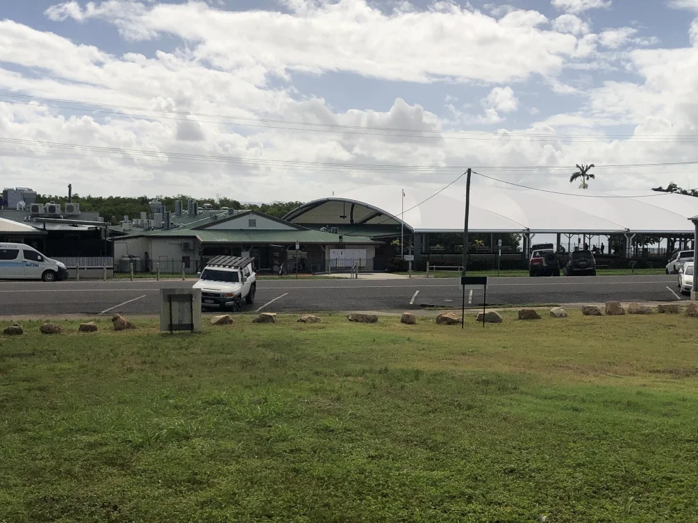 Image 6