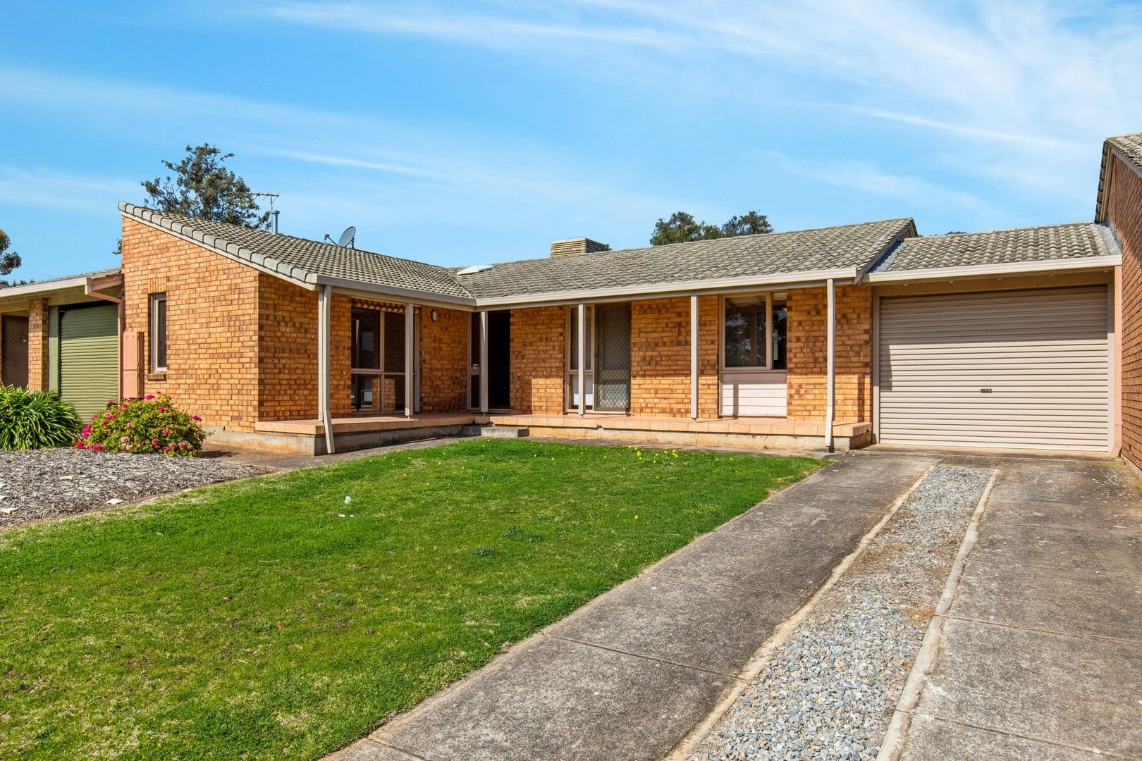 33 Seeger Drive, Morphett Vale SA 5162, Image 0