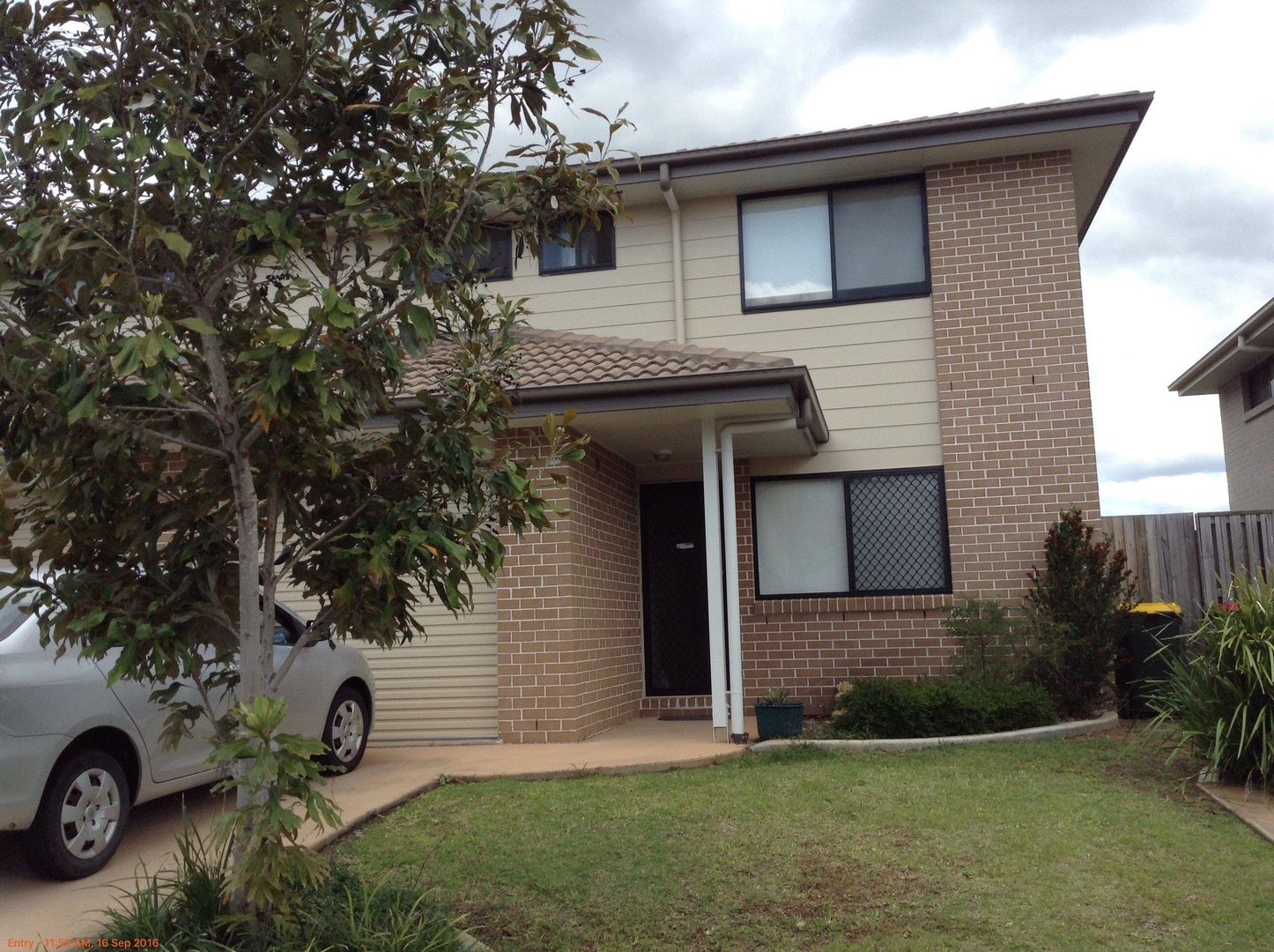 47/38-48 Brays Rd, Murrumba Downs QLD 4503, Image 1