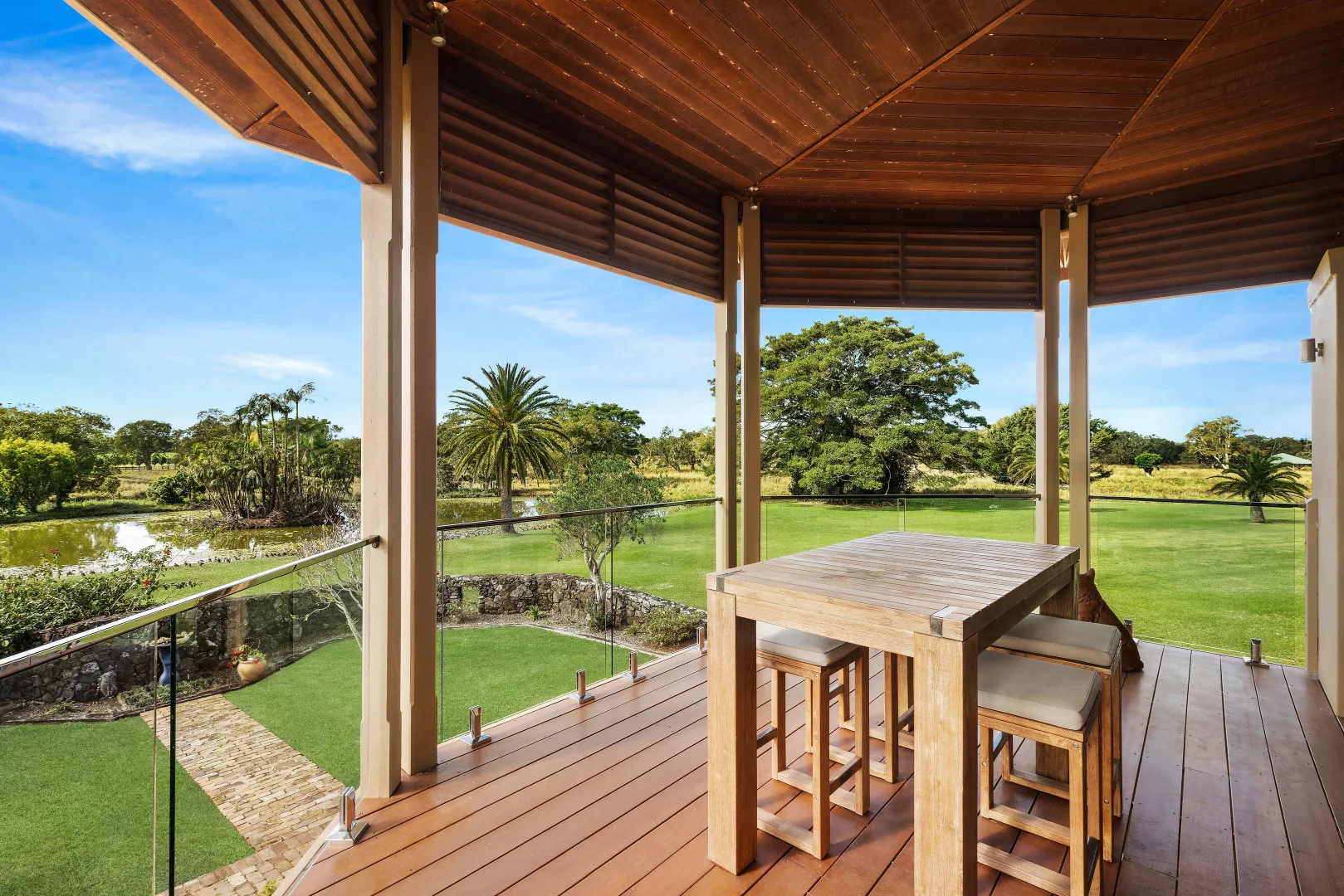 Additional image 14 of 246 Martins Lane, Knockrow NSW 2479