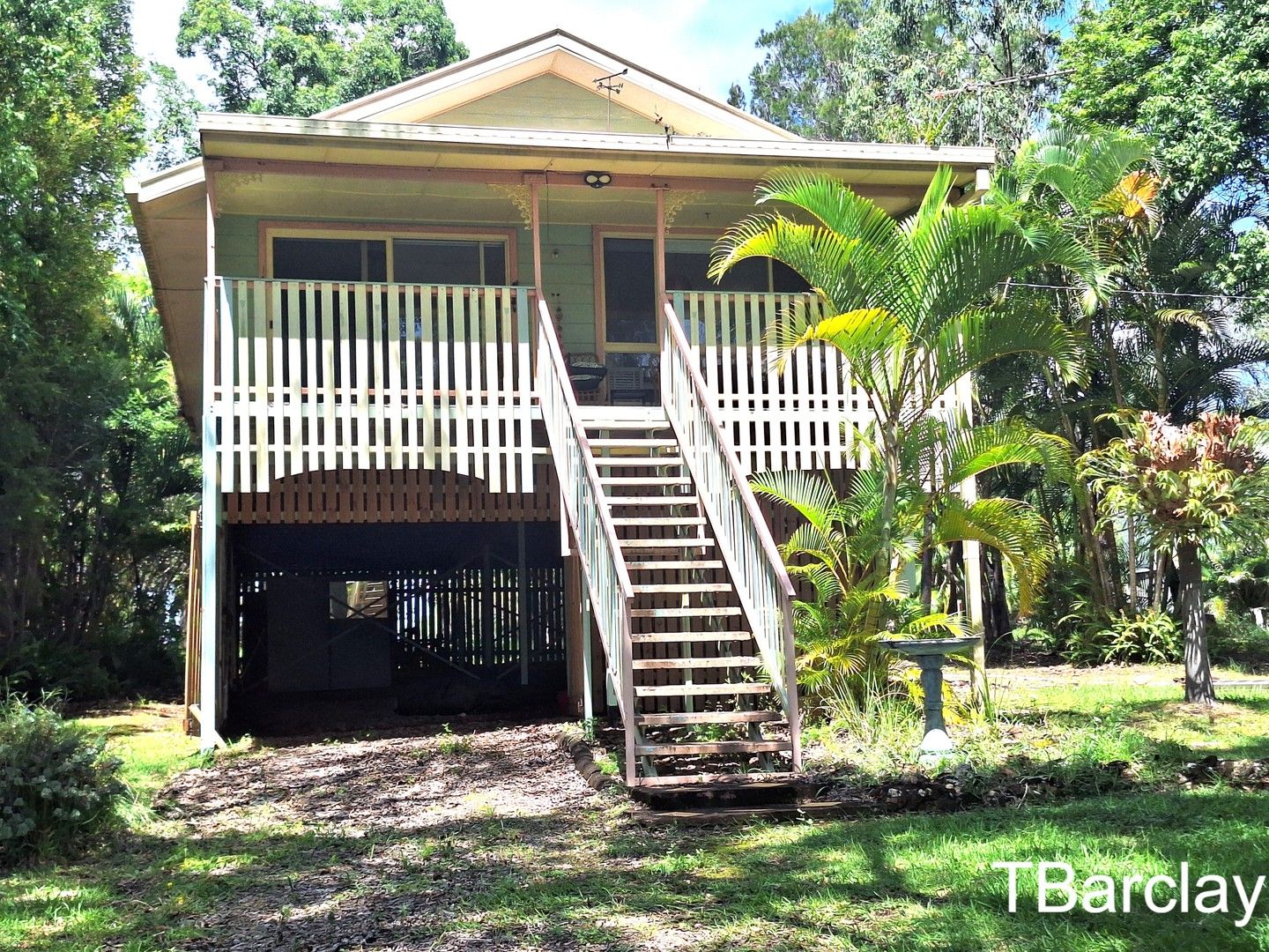 38 Blue Bay Cres, Macleay Island QLD 4184, Image 0