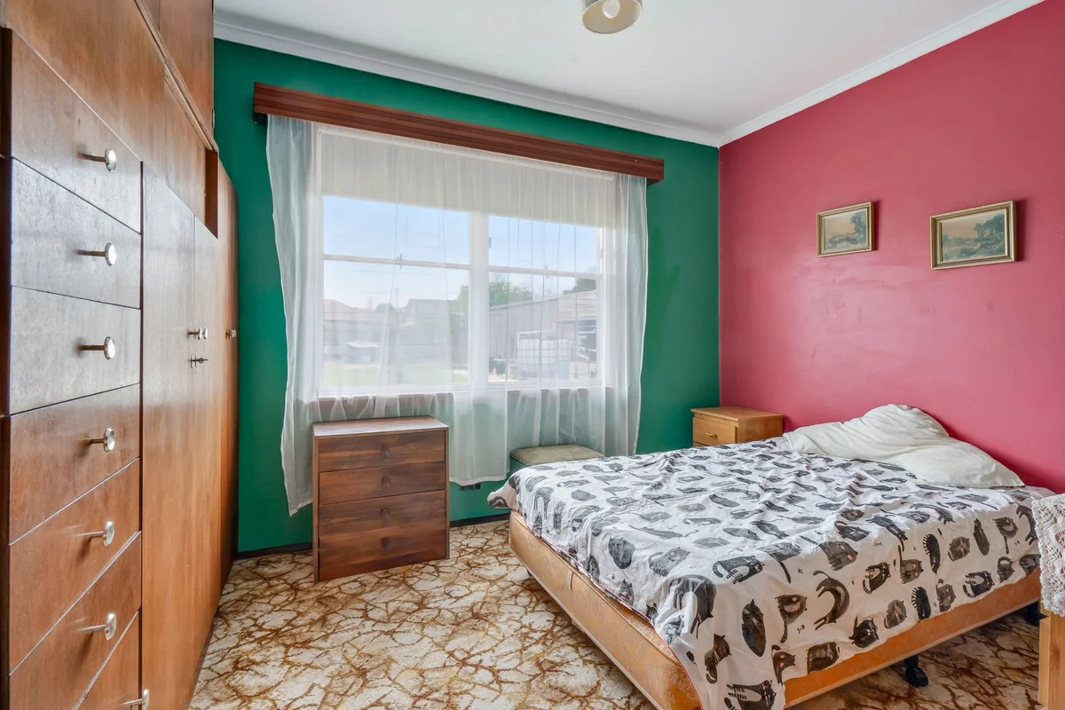 Additional image 8 of 87 Vermont Avenue, Corio VIC 3214