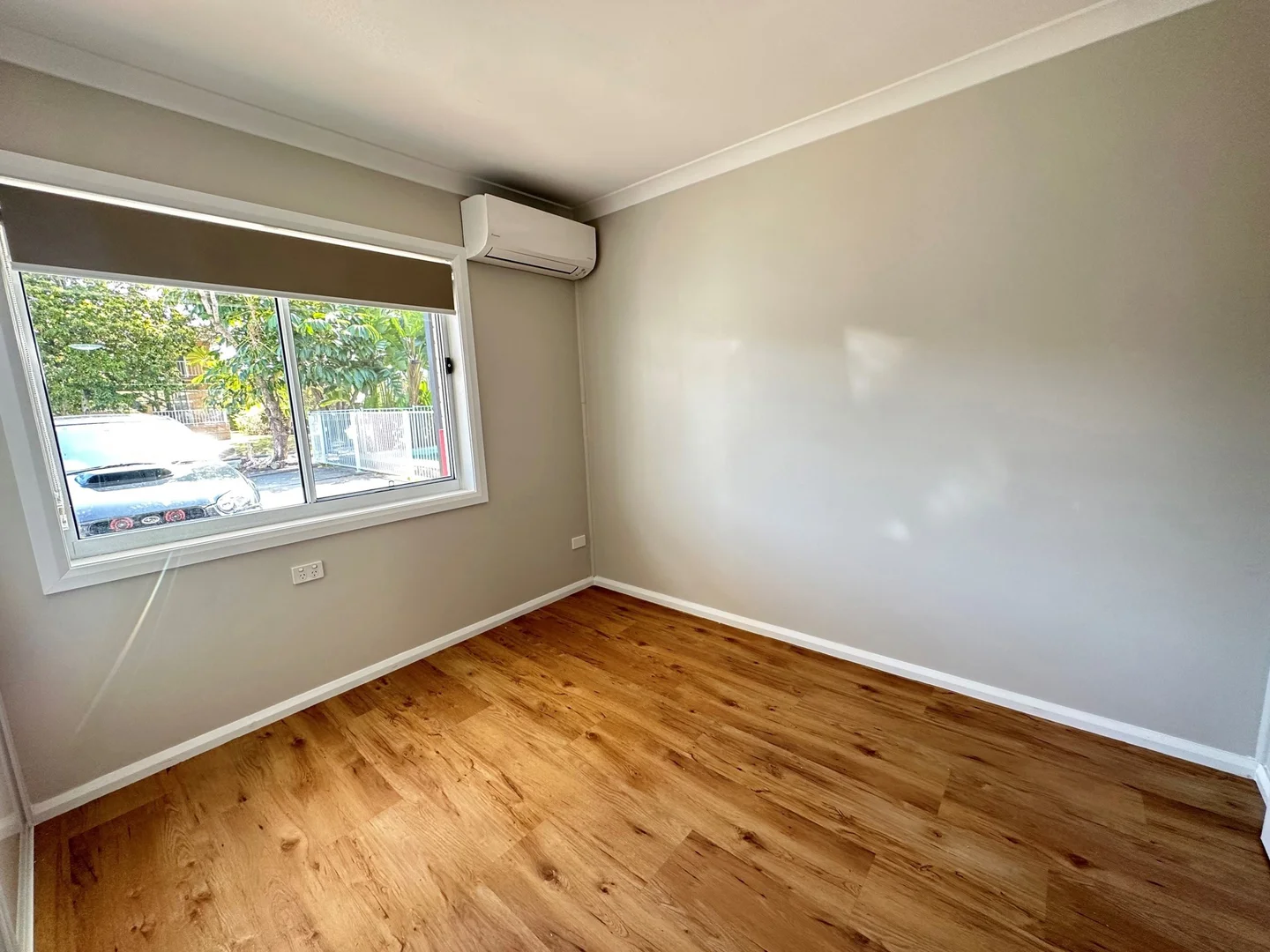 Additional image 5 of 4/5 Leonard Avenue, Surfers Paradise QLD 4217