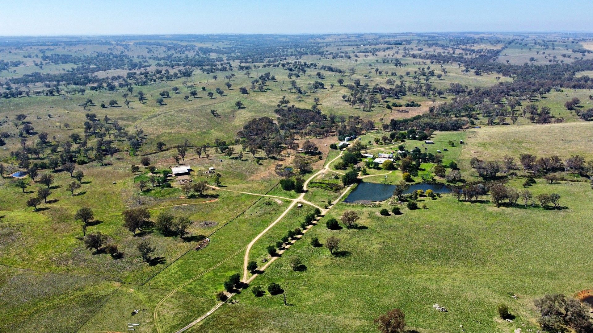 Milvale Road, Young NSW 2594, Image 0