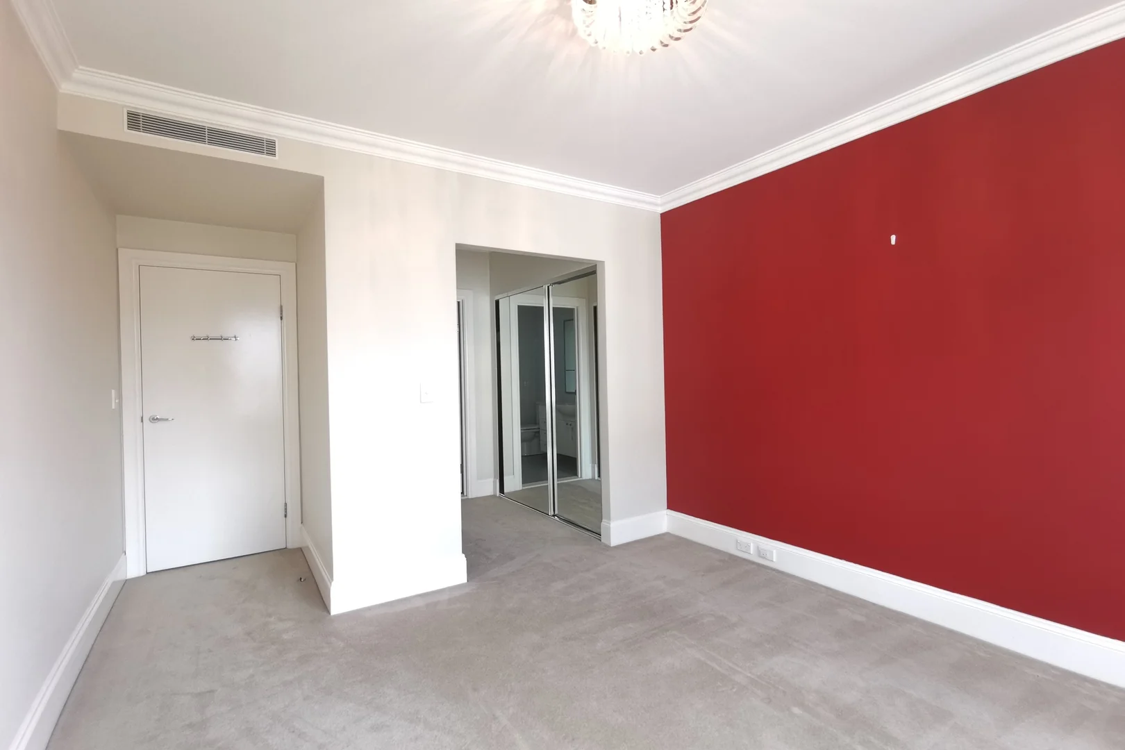 Additional image 6 of 31/5 Woodlands Avenue, Breakfast Point NSW 2137