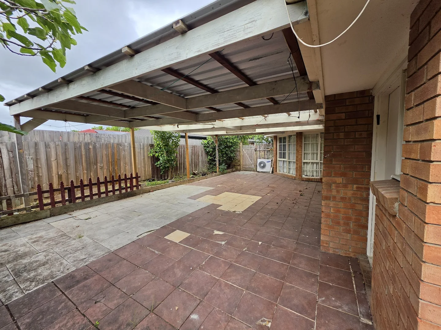 Additional image 12 of 17 Botanical Grove, Doveton VIC 3177
