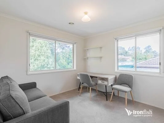 Additional image 9 of 3 Ashcroft Grove, Blackburn South VIC 3130