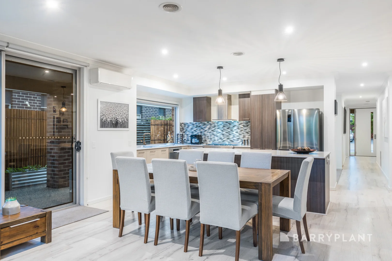 Additional image 6 of 13 Eaton Road, Mount Duneed VIC 3217