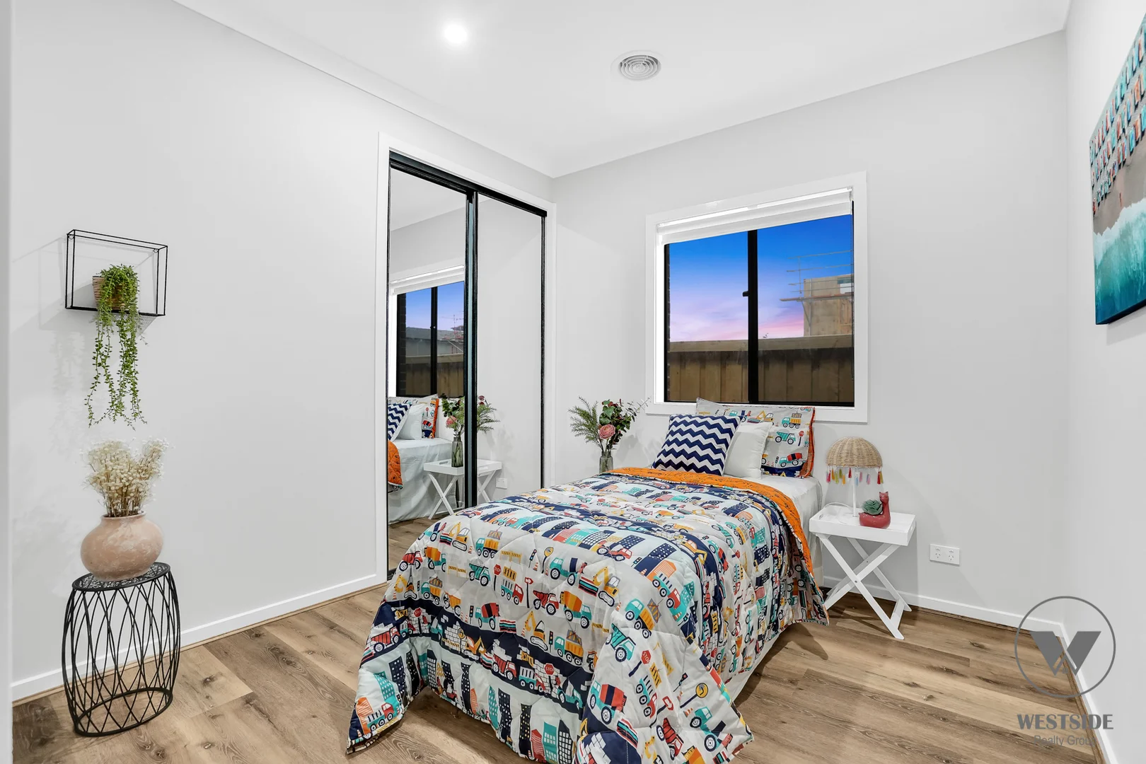 Additional image 18 of 11 Bull Road, Tarneit VIC 3029