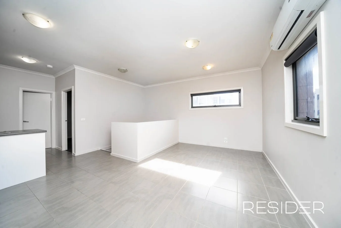 Additional image 4 of 66 Waterwheel Grove, Mernda VIC 3754