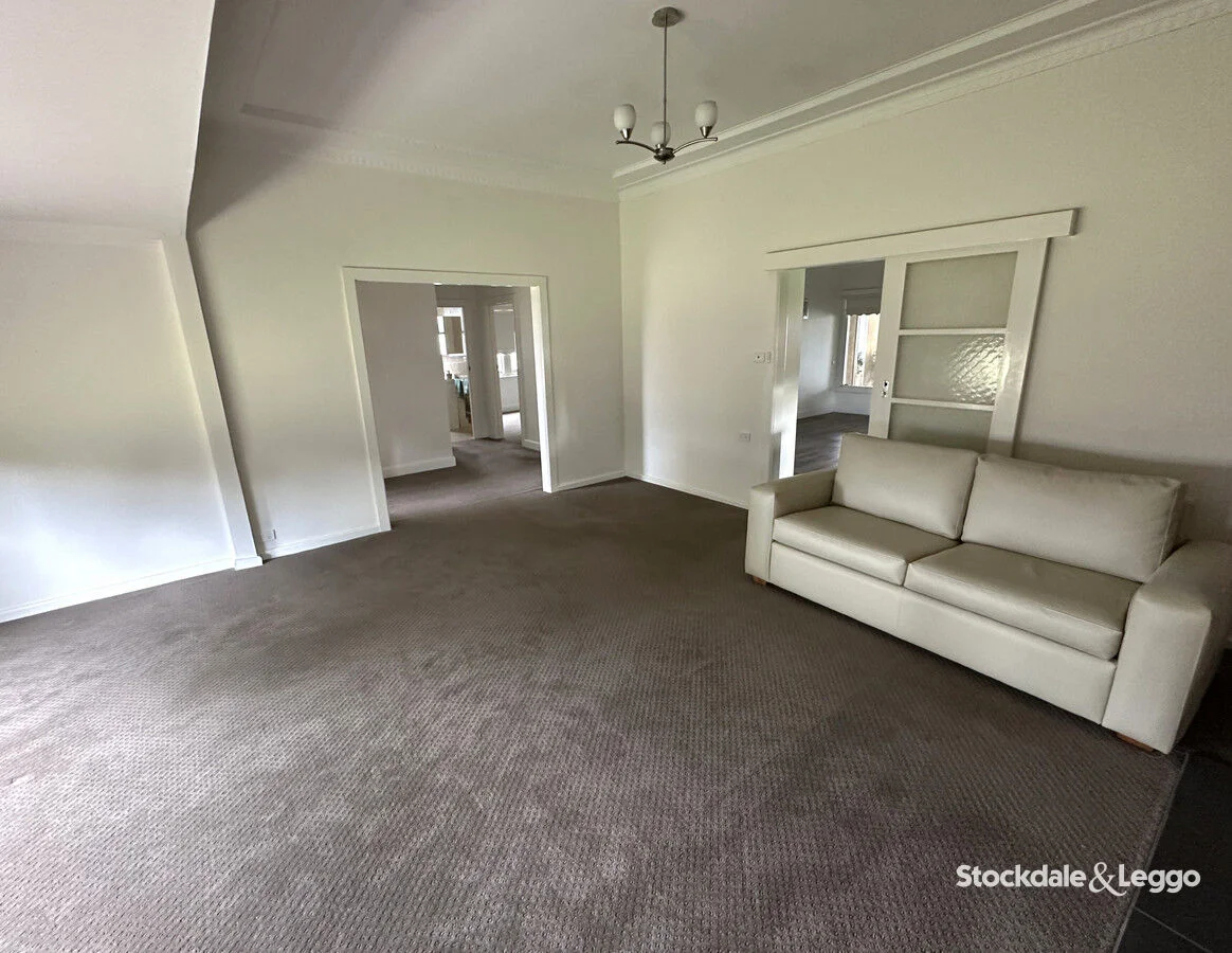 Additional image 4 of 1 Raftery Road, Kialla VIC 3631