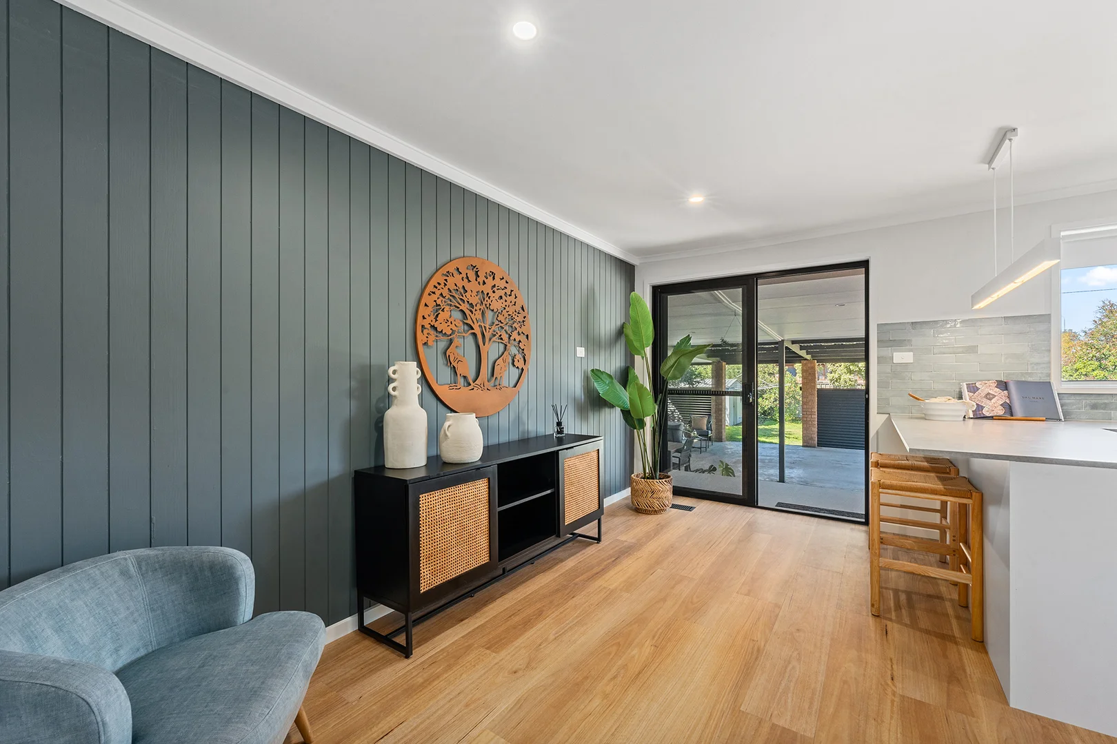 Image 13