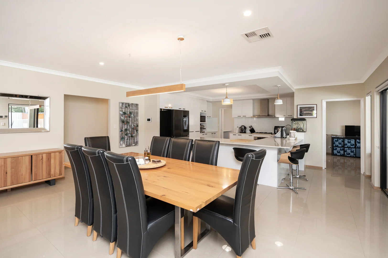 Additional image 4 of 67 Osmaston Road, Carine WA 6020