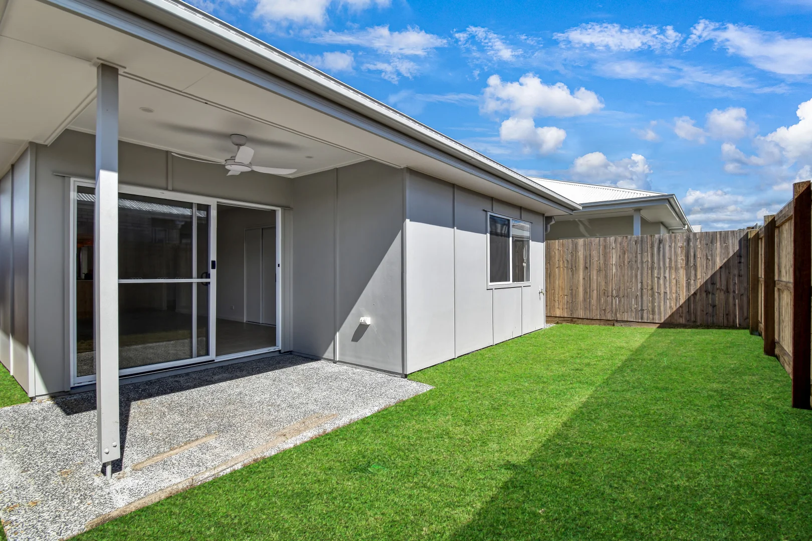 Additional image 12 of 6 Torbreck Street, Banya QLD 4551