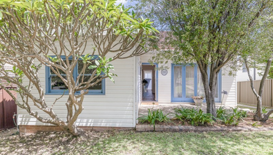 Picture of 80 Caringbah Road, CARINGBAH SOUTH NSW 2229