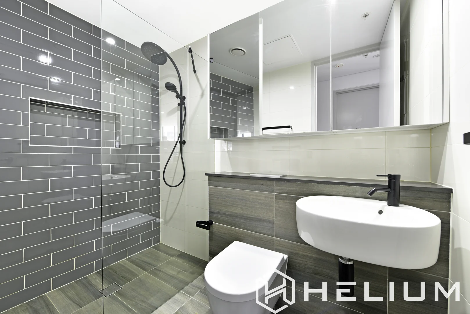 Additional image 5 of 1339/31 Kent Road, Mascot NSW 2020