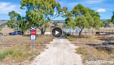 Picture of 977 Long Valley Road, STRATHALBYN SA 5255