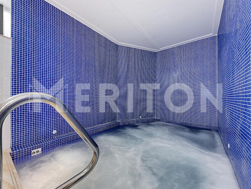 Additional image 12 of 2C/16 Hudson Street, Lewisham NSW 2049