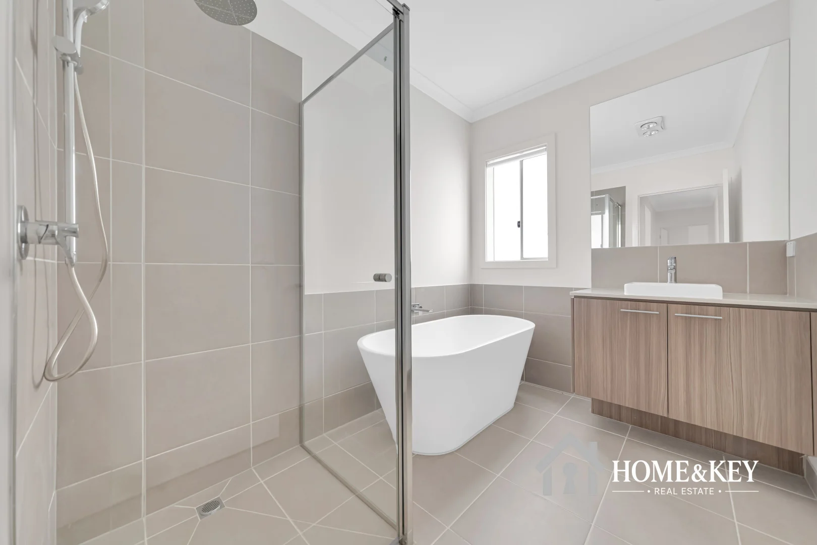 Additional image 11 of 17 Quoll Road, Beveridge VIC 3753