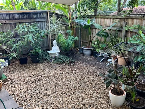 Additional image 7 of 11/9 Fuller Street, Lutwyche QLD 4030