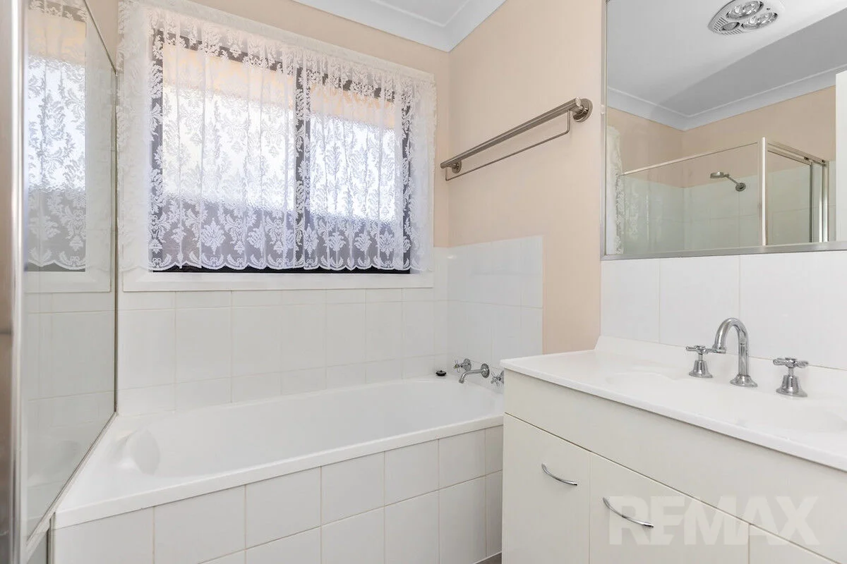Additional image 10 of 41 Swan Street, Ashmont NSW 2650