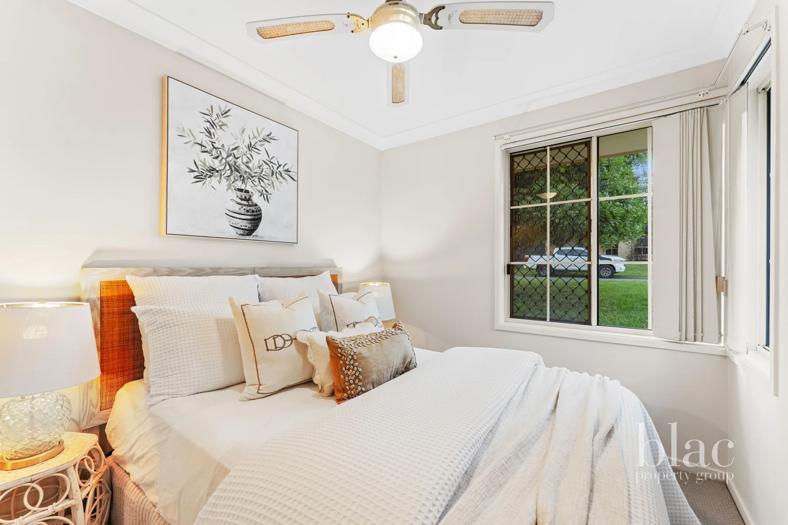 Additional image 17 of 21 Kirri Avenue, Petrie QLD 4502