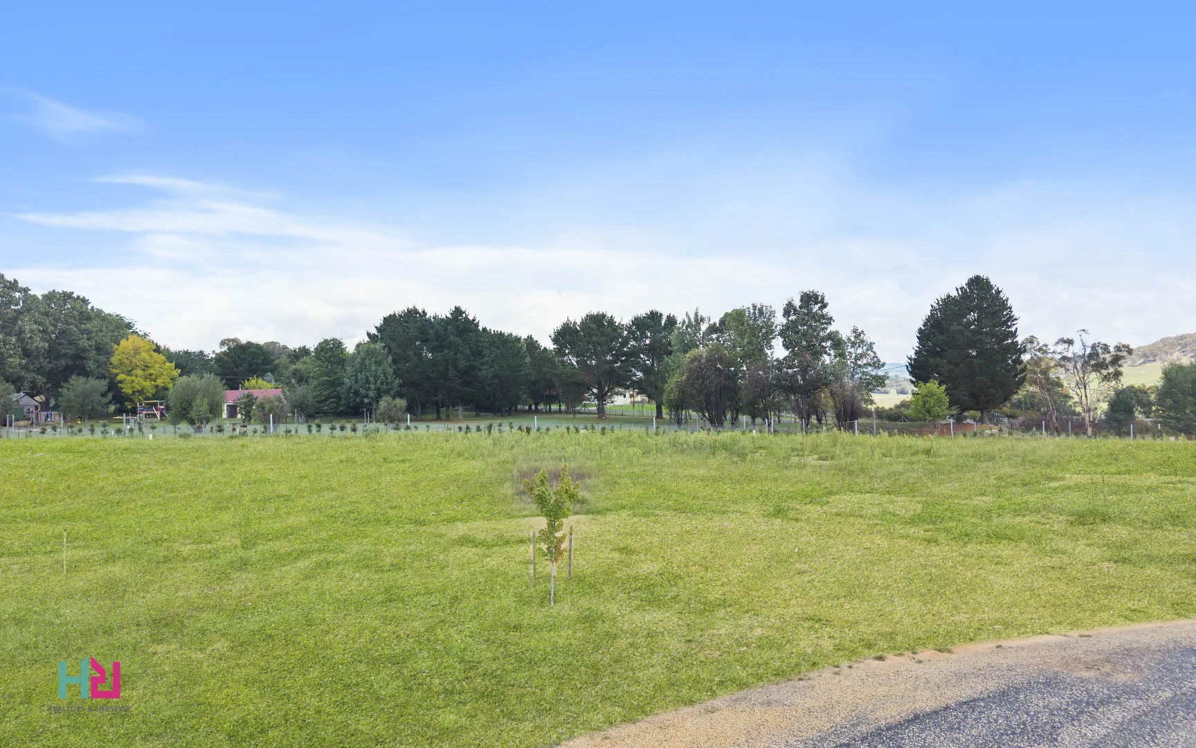 Additional image 5 of 19 Carriers Arms Close, Lidsdale NSW 2790