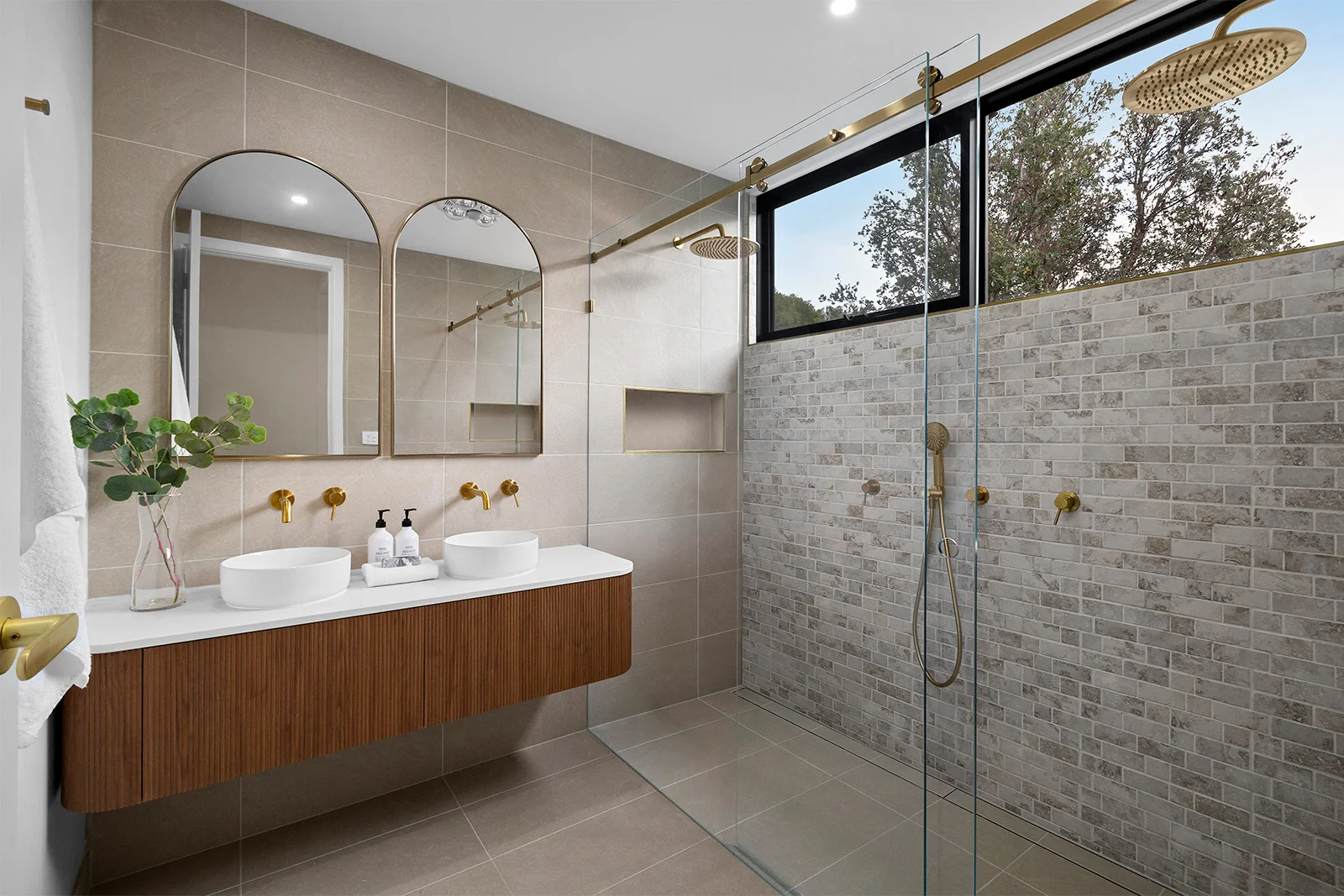 Additional image 6 of 2 Te Hongi Court, Beaumaris VIC 3193