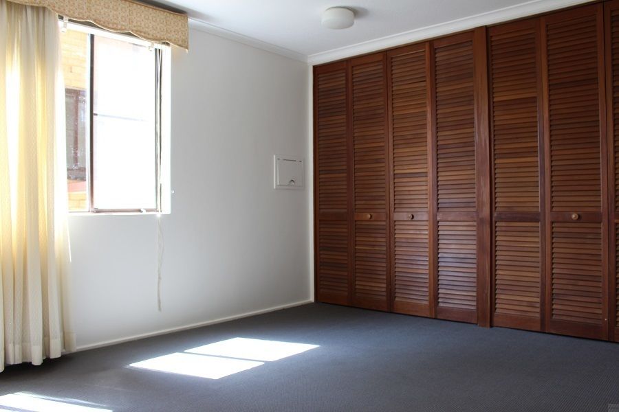 1/66-68 Oxford Street, Epping NSW 2121, Image 2