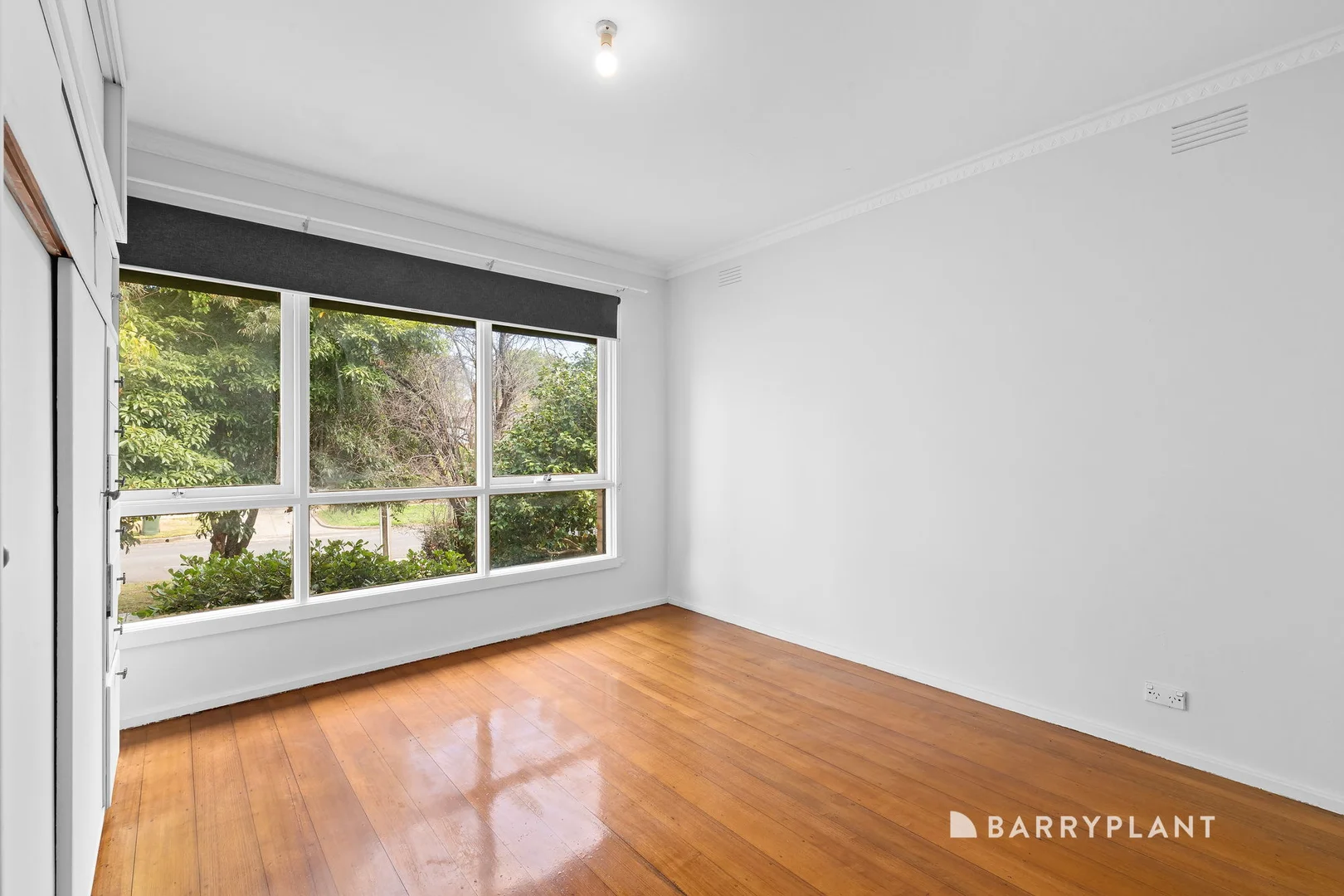 Additional image 7 of 21 Nielsen Avenue, Nunawading VIC 3131