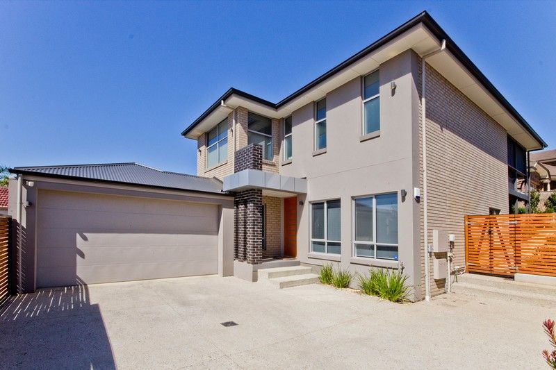 125a Military Road, TENNYSON SA 5022, Image 1