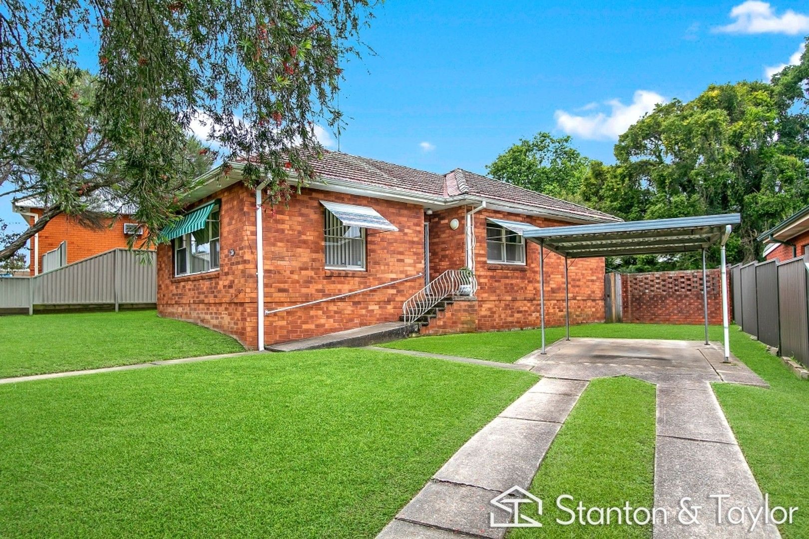 26 Sunshine Avenue, Penrith NSW 2750, Image 0