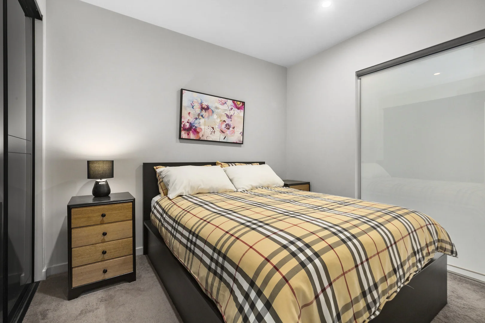 Additional image 5 of 1202/47 Claremont Street, South Yarra VIC 3141