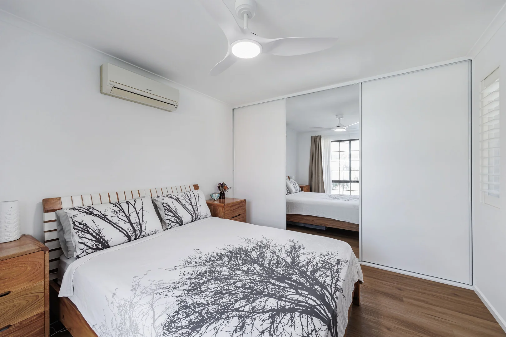 Additional image 9 of 1/39 Dudley Street, Semaphore SA 5019