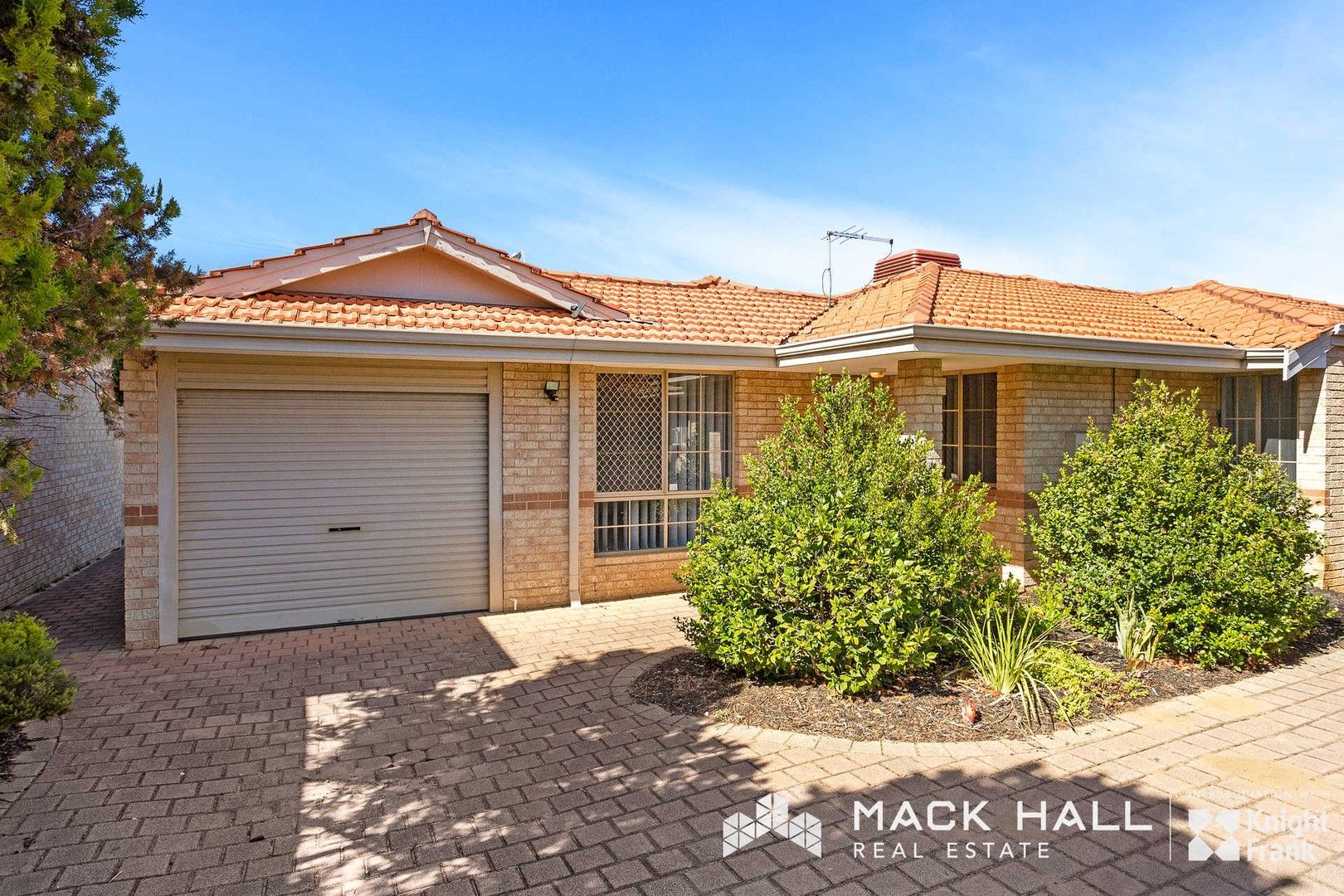 156 Scarborough Beach Road, Scarborough WA 6019, Image 0