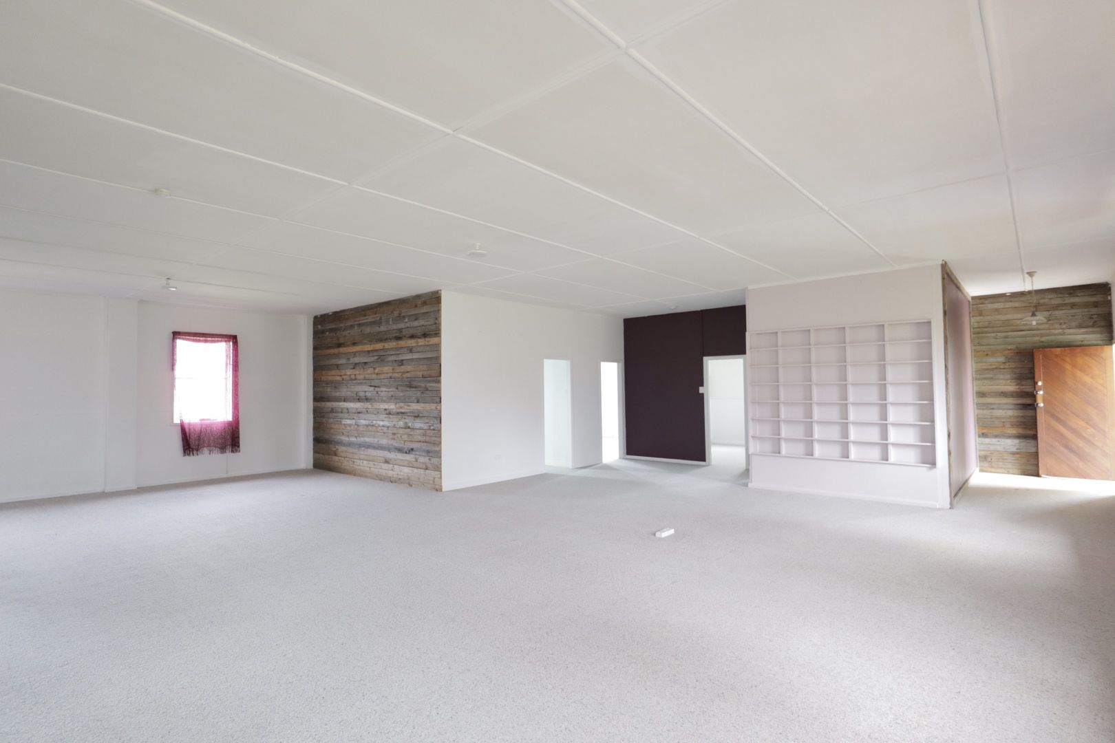 54 Merinda Street,, Wallangarra QLD 4383 House For Rent 275 Domain