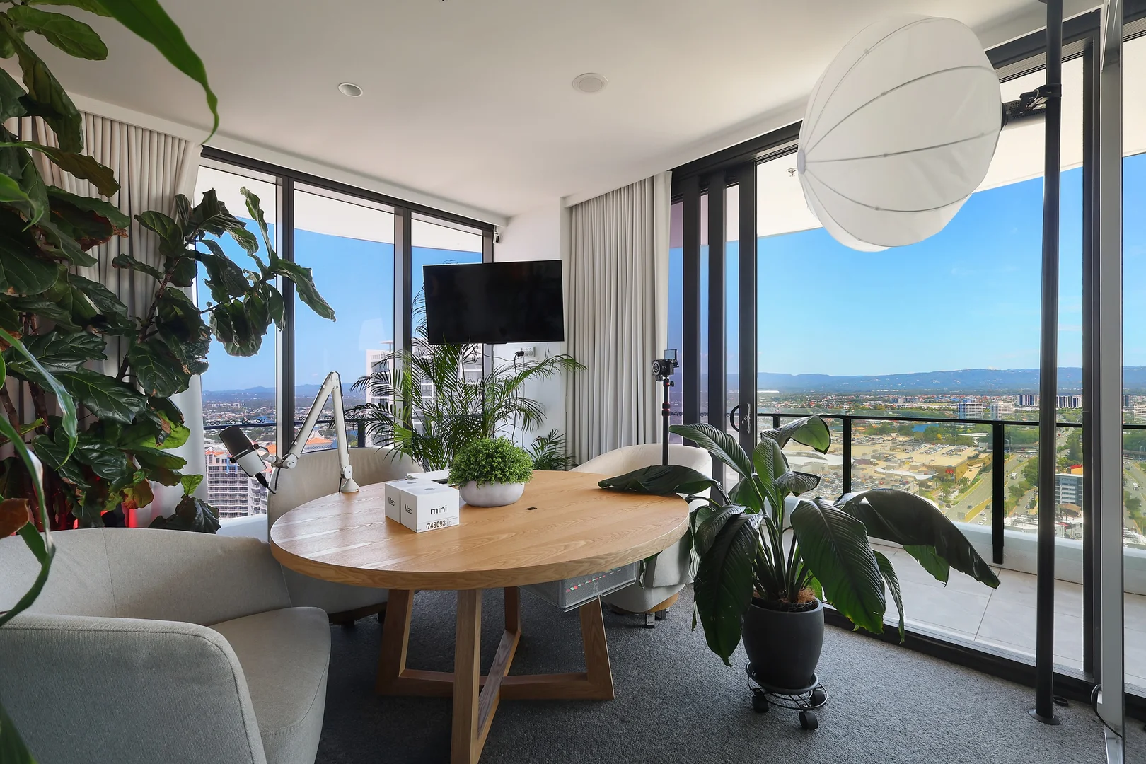 Additional image 8 of 2401/33 Surf Parade, Broadbeach QLD 4218