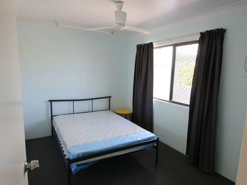 Additional image 5 of Ayr QLD 4807