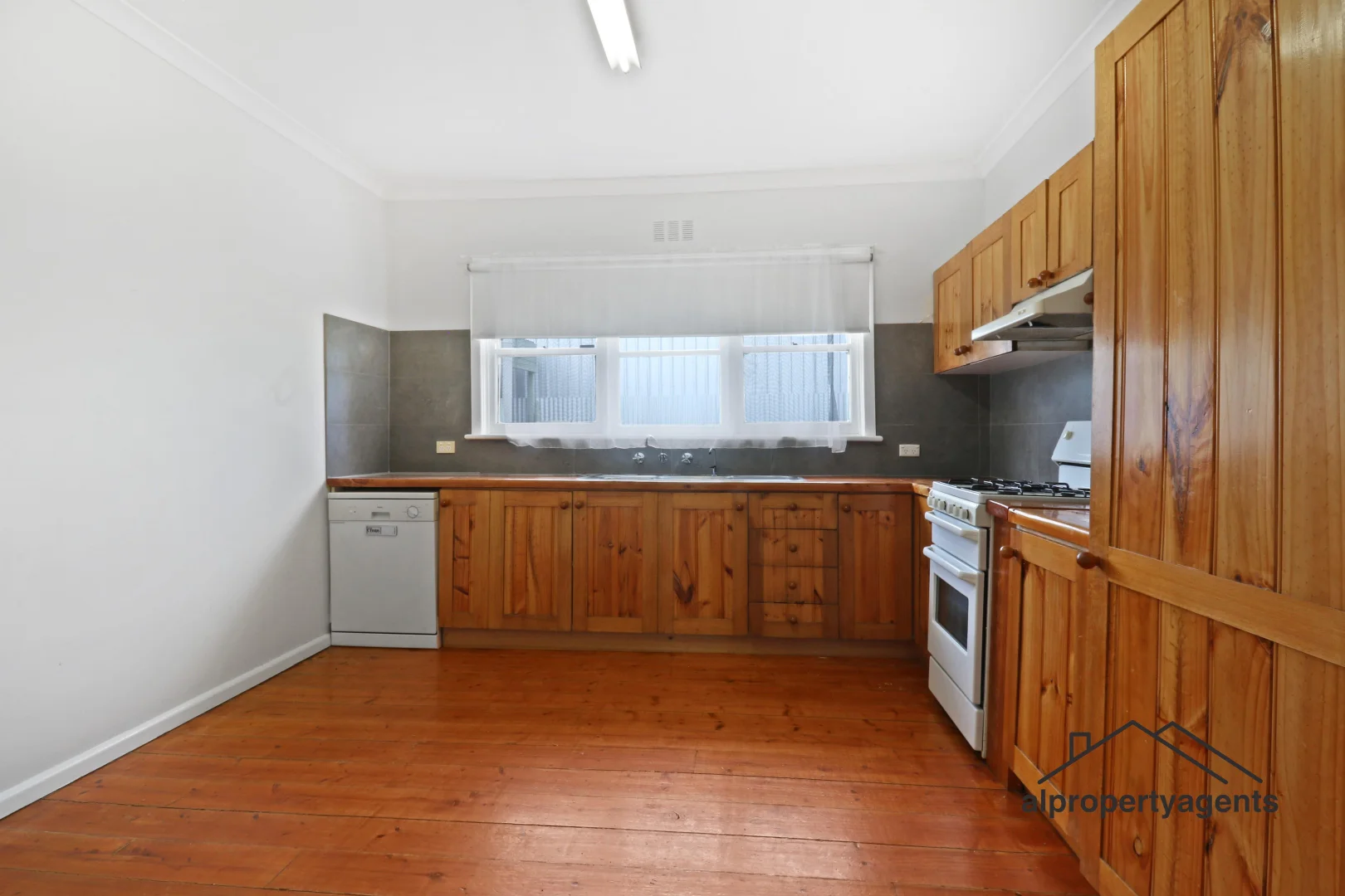 Additional image 3 of 68 Williams Road, Horsham VIC 3400