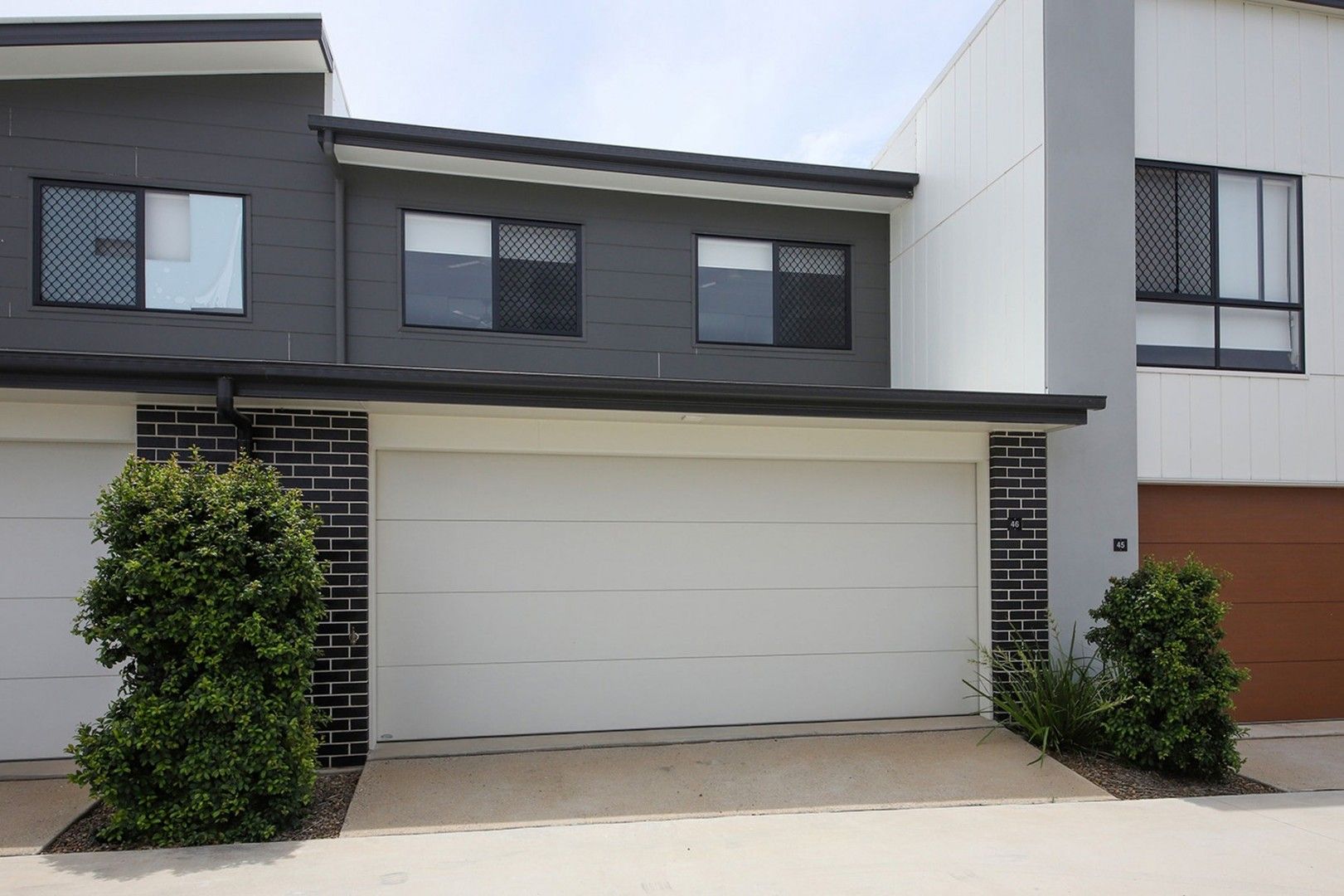 3 bedrooms Townhouse in 46/100 Stodart Terrace MANGO HILL QLD, 4509