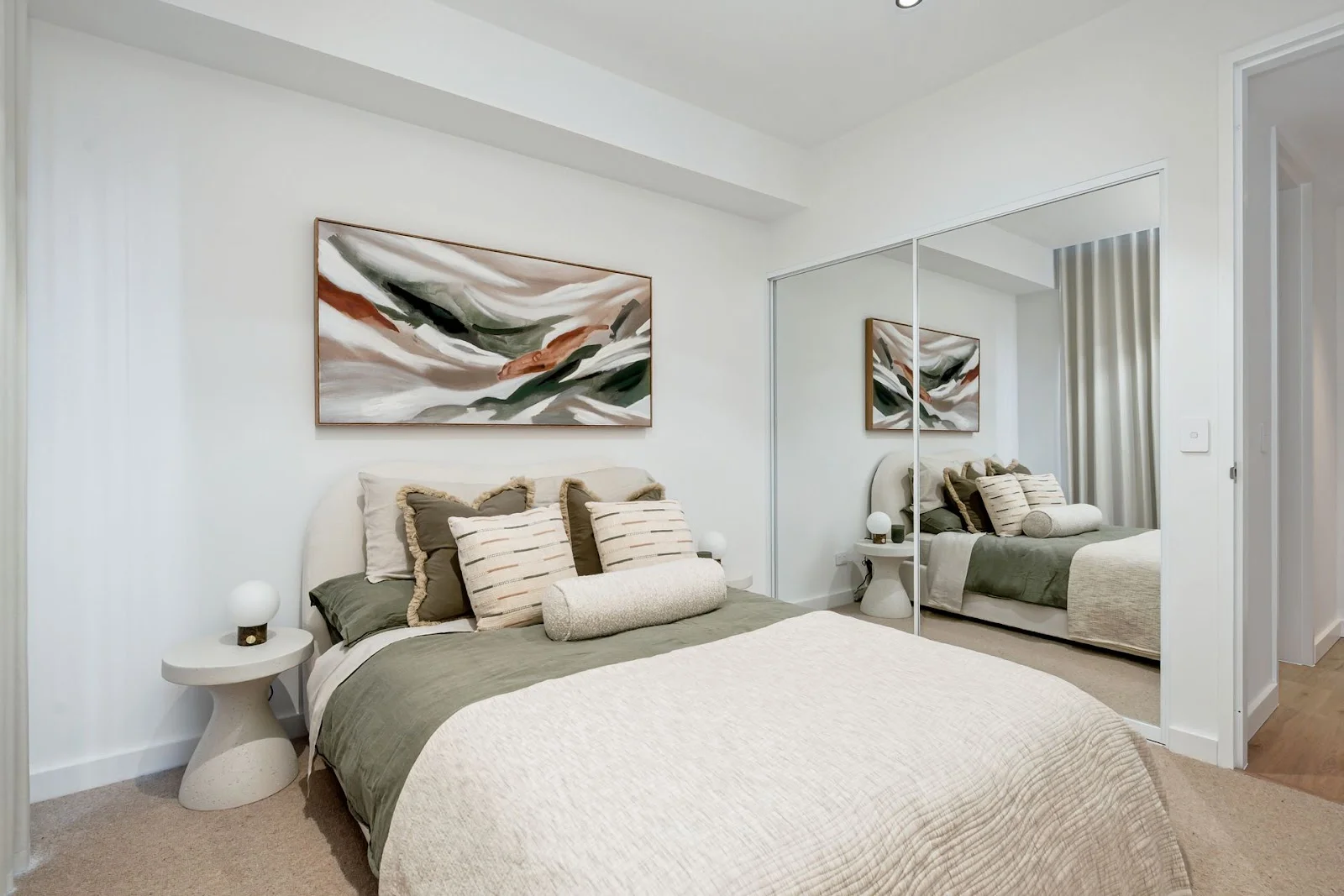 Additional image 13 of 104/38 Cygnus Parade, Waterford WA 6152