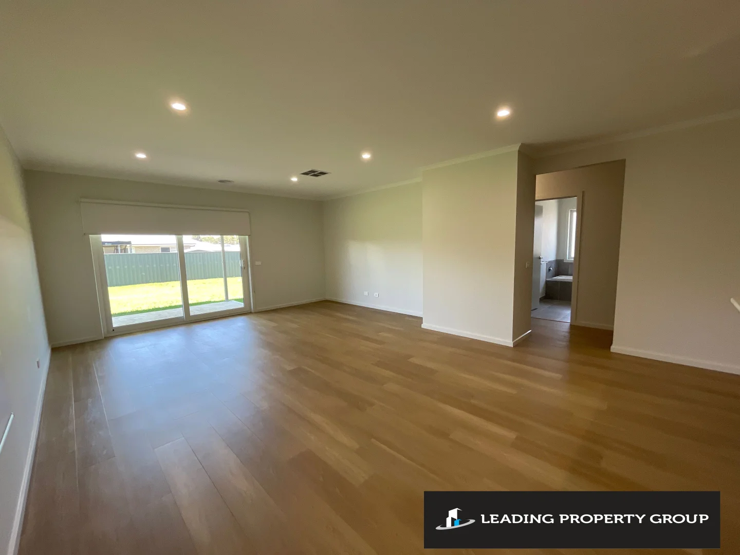 Additional image 5 of 126 Potoroo Avenue, Thurgoona NSW 2640