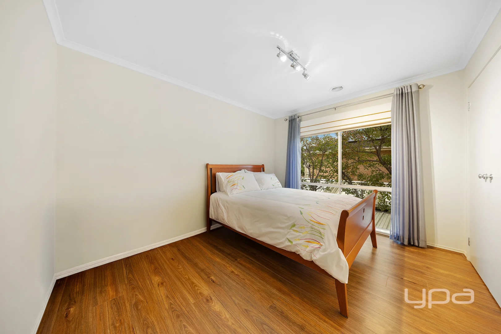 Additional image 28 of 31 South Shore Avenue, Sanctuary Lakes VIC 3030