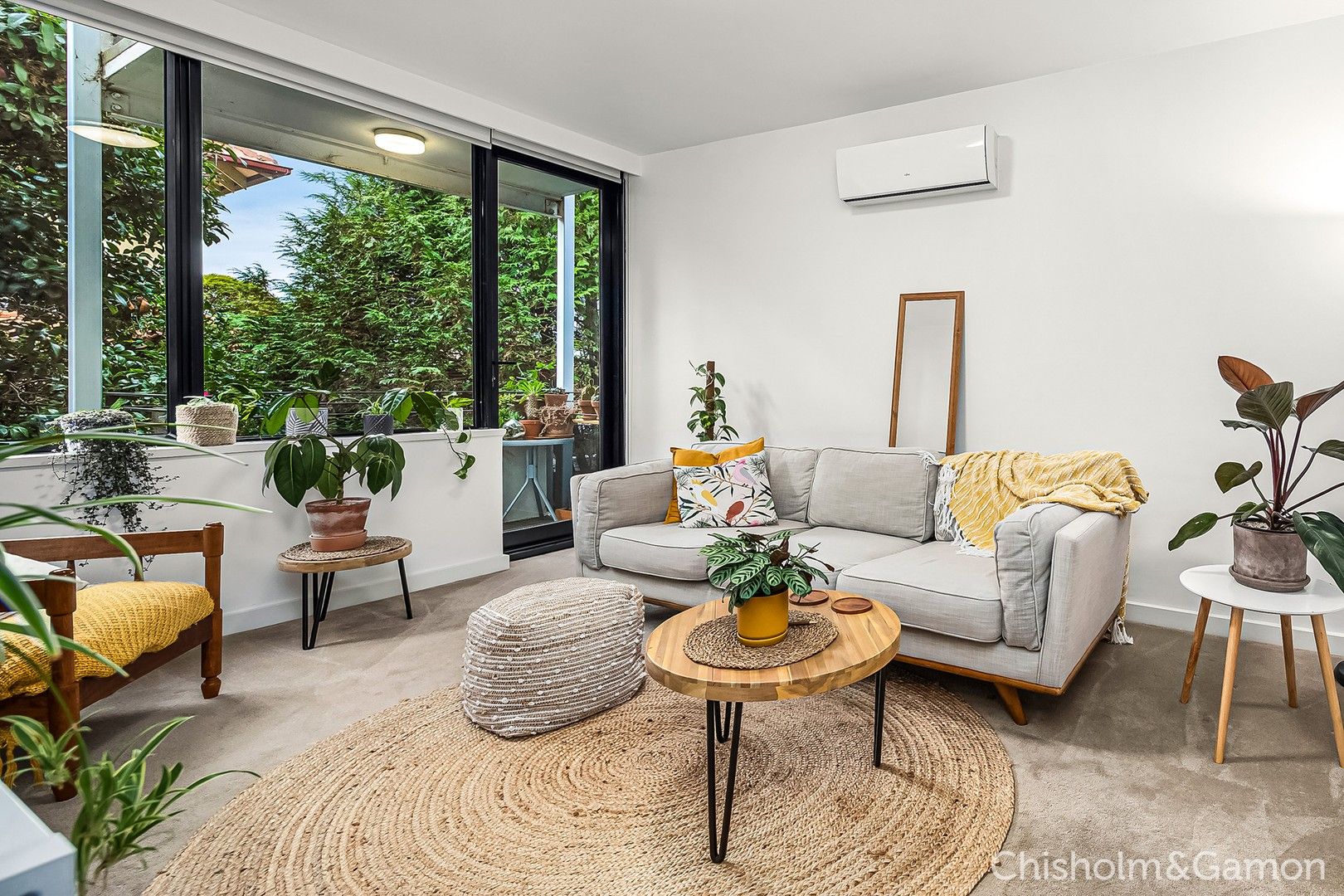 3/11 Selwyn Avenue, Elwood VIC 3184, Image 0