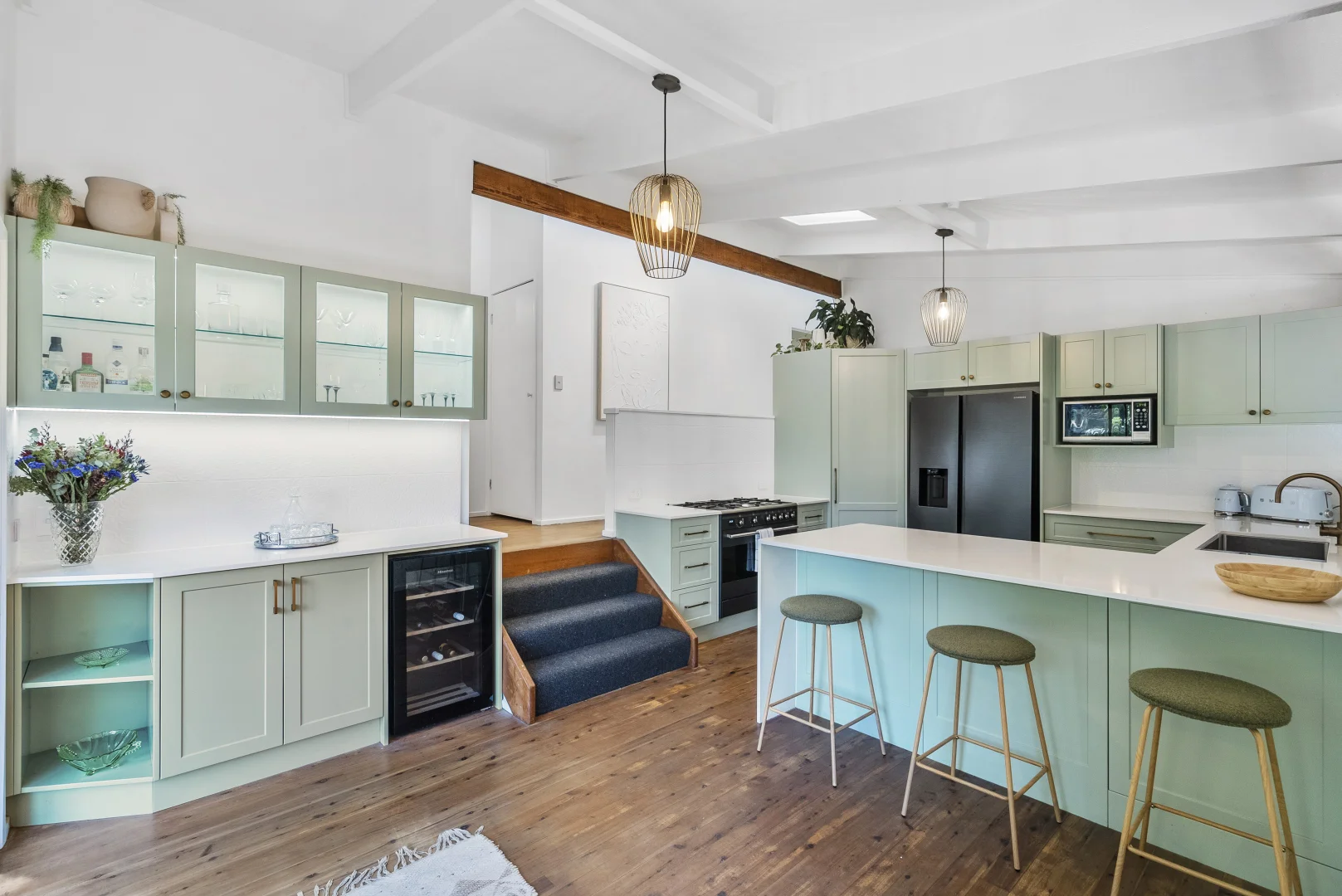 Additional image 4 of 27 Lillee Court, Currumbin Valley QLD 4223