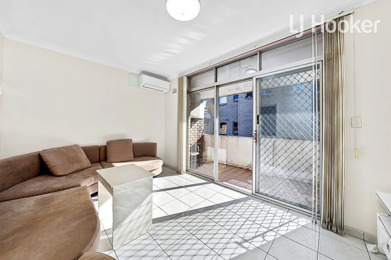 11/4 Myall St, Cabramatta NSW 2166, Image 2